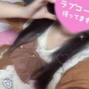 ヒメ日記 2026/02/15 14:06 投稿 このは スチュワーデス