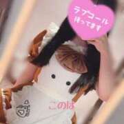 ヒメ日記 2026/02/20 17:59 投稿 このは スチュワーデス