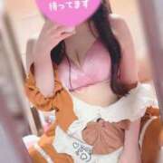 ヒメ日記 2026/02/21 12:44 投稿 このは スチュワーデス