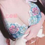 ヒメ日記 2026/02/23 19:26 投稿 このは スチュワーデス