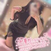 ヒメ日記 2026/03/19 11:01 投稿 このは スチュワーデス