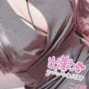 ヒメ日記 2026/03/28 13:27 投稿 このは スチュワーデス