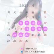 ヒメ日記 2026/04/02 19:50 投稿 このは スチュワーデス