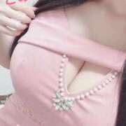 ヒメ日記 2026/04/08 11:54 投稿 このは スチュワーデス