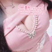 ヒメ日記 2026/04/18 12:30 投稿 このは スチュワーデス