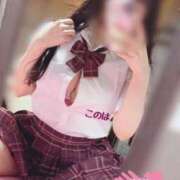 このは 復活✨ スチュワーデス