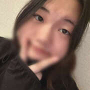 ヒメ日記 2025/05/24 13:12 投稿 れん 八王子デリ倶楽部