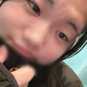 ヒメ日記 2025/05/26 23:35 投稿 れん 八王子デリ倶楽部