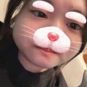 ヒメ日記 2025/06/01 19:43 投稿 れん 八王子デリ倶楽部