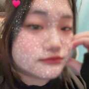 ヒメ日記 2025/06/01 20:32 投稿 れん 八王子デリ倶楽部