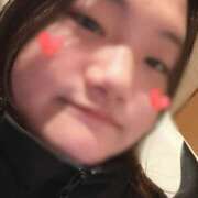 ヒメ日記 2025/06/03 15:40 投稿 れん 八王子デリ倶楽部