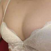 ヒメ日記 2025/06/06 15:38 投稿 れん 八王子デリ倶楽部