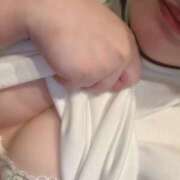 ヒメ日記 2025/06/09 23:25 投稿 れん 八王子デリ倶楽部