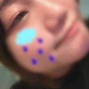 ヒメ日記 2025/06/11 20:28 投稿 れん 八王子デリ倶楽部