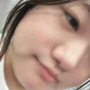 れん 今日は！ 八王子デリ倶楽部