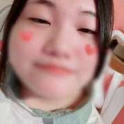 れん 出勤💕 八王子デリ倶楽部