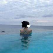 なつ はじめまして♡ Anemone渋谷店