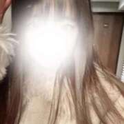 ヒメ日記 2025/05/26 18:13 投稿 えりか JAPAN CLUB BUNNY LOUNGE