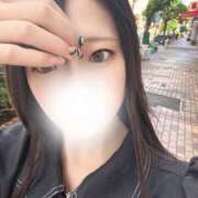 ヒメ日記 2025/07/19 18:30 投稿 えりか JAPAN CLUB BUNNY LOUNGE