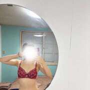 ヒメ日記 2025/07/20 09:02 投稿 えりか JAPAN CLUB BUNNY LOUNGE