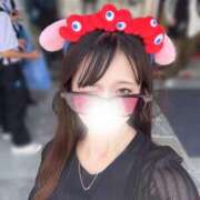 ヒメ日記 2025/07/20 14:01 投稿 えりか JAPAN CLUB BUNNY LOUNGE