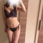 ヒメ日記 2025/07/20 20:49 投稿 えりか JAPAN CLUB BUNNY LOUNGE