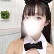 ヒメ日記 2025/07/21 00:00 投稿 えりか JAPAN CLUB BUNNY LOUNGE