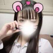 ヒメ日記 2025/07/21 08:30 投稿 えりか JAPAN CLUB BUNNY LOUNGE