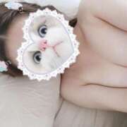 ヒメ日記 2025/07/21 09:02 投稿 えりか JAPAN CLUB BUNNY LOUNGE