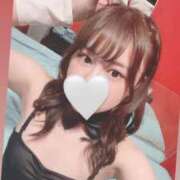 ヒメ日記 2025/05/29 17:49 投稿 カリン バニーコレクション新潟店