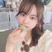 ヒメ日記 2025/05/30 09:31 投稿 カリン バニーコレクション新潟店