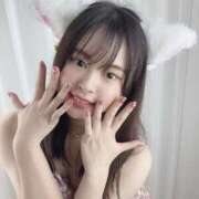 ヒメ日記 2025/05/30 13:21 投稿 カリン バニーコレクション新潟店