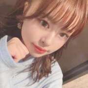 ヒメ日記 2025/05/30 23:12 投稿 カリン バニーコレクション新潟店