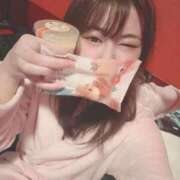 ヒメ日記 2025/06/01 23:29 投稿 カリン バニーコレクション新潟店