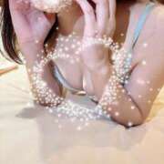 ヒメ日記 2025/06/02 08:40 投稿 カリン バニーコレクション新潟店