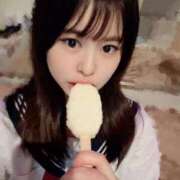 ヒメ日記 2025/06/04 17:12 投稿 カリン バニーコレクション新潟店