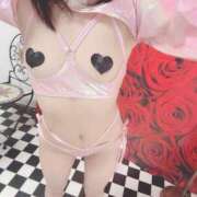 ヒメ日記 2025/06/04 21:22 投稿 カリン バニーコレクション新潟店