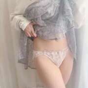 ヒメ日記 2025/06/05 16:47 投稿 カリン バニーコレクション新潟店