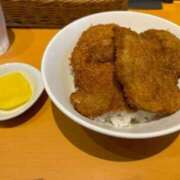 ヒメ日記 2025/06/08 00:08 投稿 カリン バニーコレクション新潟店