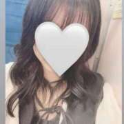 ヒメ日記 2025/06/10 23:11 投稿 カリン バニーコレクション新潟店