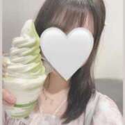 ヒメ日記 2025/06/16 15:28 投稿 カリン バニーコレクション新潟店