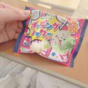 ヒメ日記 2025/06/21 17:16 投稿 カリン バニーコレクション新潟店