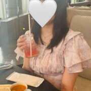 ヒメ日記 2025/06/26 15:31 投稿 カリン バニーコレクション新潟店