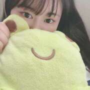 ヒメ日記 2025/06/29 17:46 投稿 カリン バニーコレクション新潟店