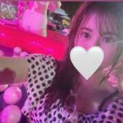 ヒメ日記 2025/07/03 15:20 投稿 カリン バニーコレクション新潟店