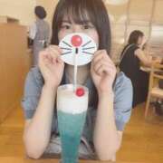 ヒメ日記 2025/07/08 15:39 投稿 カリン バニーコレクション新潟店