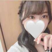 ヒメ日記 2025/07/13 19:59 投稿 カリン バニーコレクション新潟店