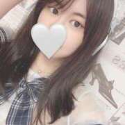 ヒメ日記 2025/07/15 16:57 投稿 カリン バニーコレクション新潟店