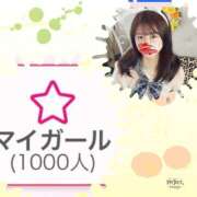 ヒメ日記 2025/07/16 09:33 投稿 カリン バニーコレクション新潟店