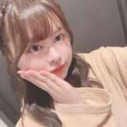 ヒメ日記 2025/07/18 23:48 投稿 カリン バニーコレクション新潟店